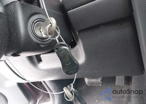 2004 Jeep Liberty Sport from USA, damaged, VIN 1J8GL48K54W318453